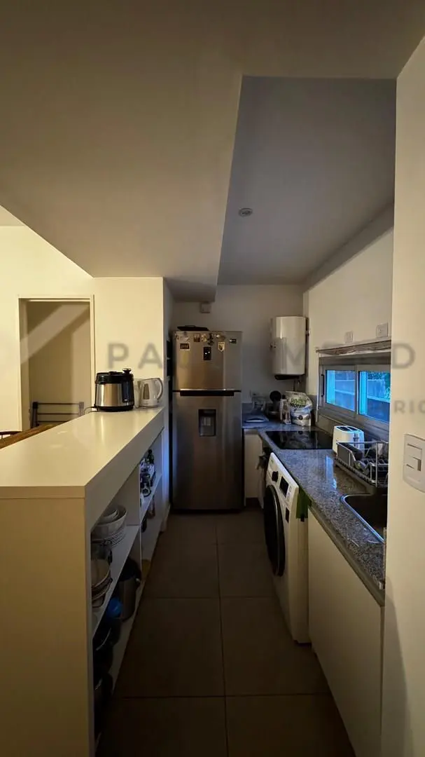 Dúplex  en Venta en Sendero, Nordelta, Tigre 5