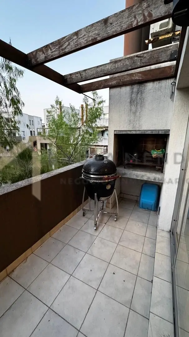 Dúplex  en Venta en Sendero, Nordelta, Tigre 2