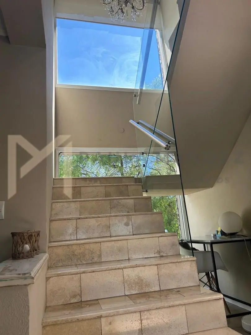 Casa  en Venta en Santa Catalina, Villanueva, Tigre 4