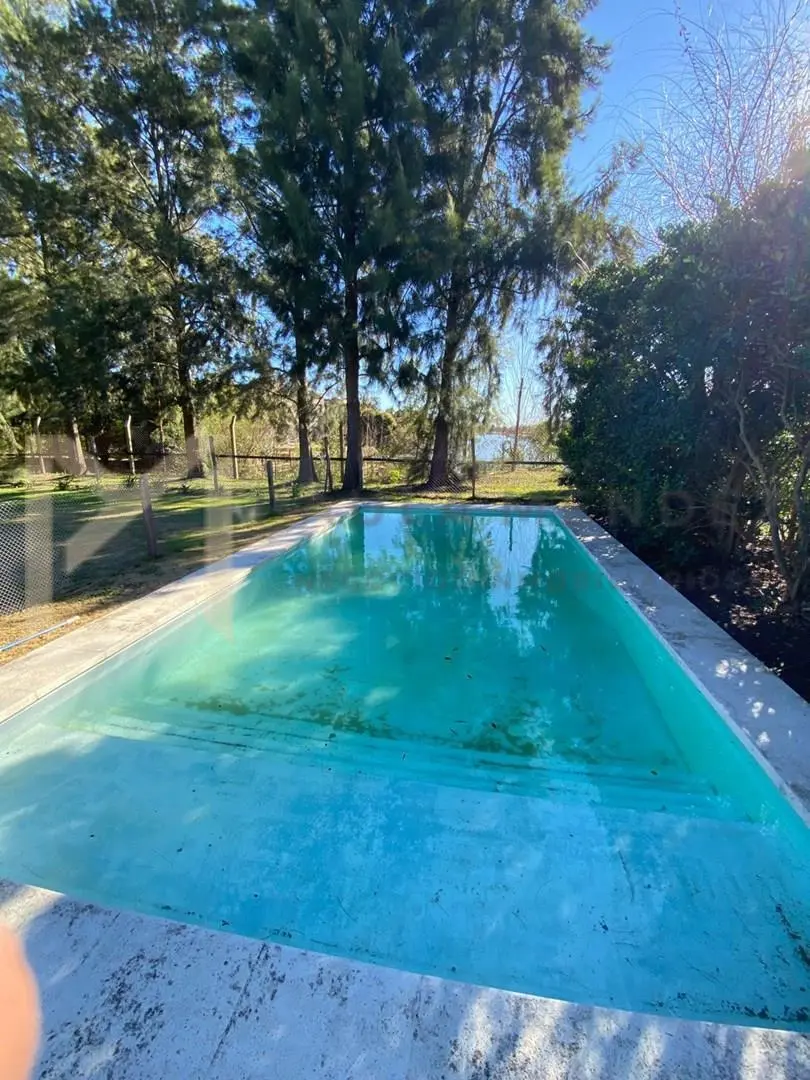 Casa en Alquiler en Santa Catalina, Villanueva, Tigre 3