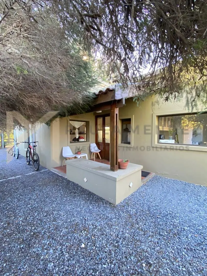 Casa en Alquiler en Santa Catalina, Villanueva, Tigre 2