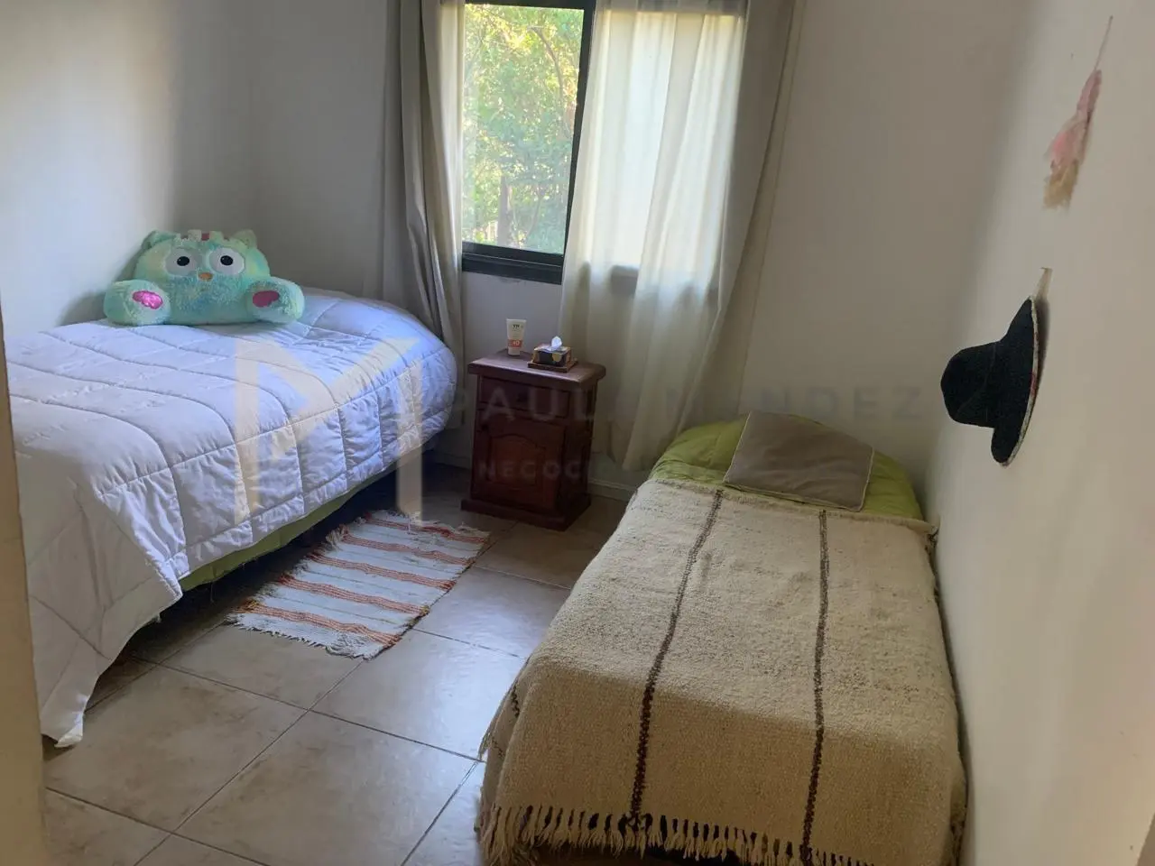 Casa en Alquiler en Santa Catalina, Villanueva, Tigre 5