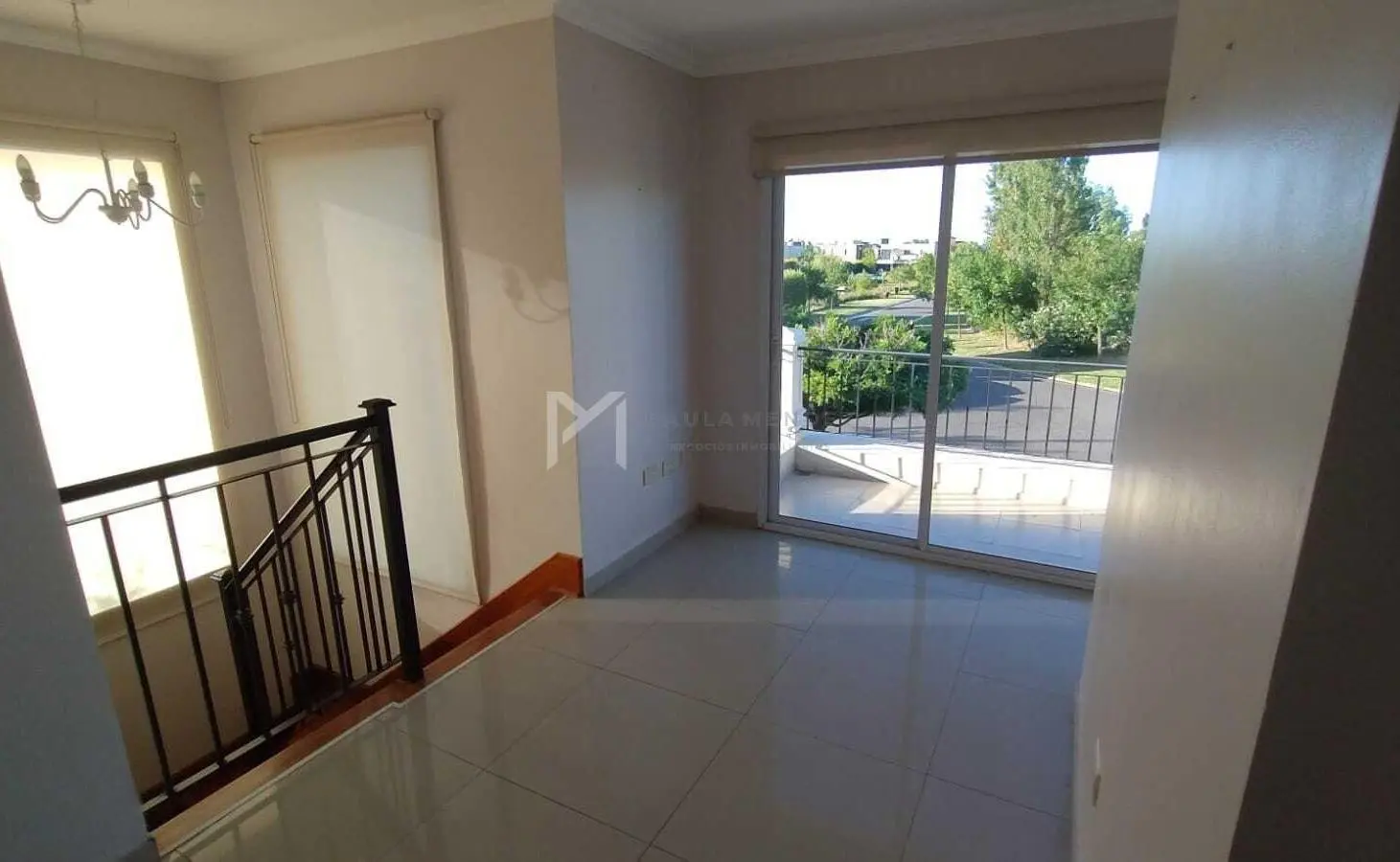 Casa en Venta en San Francisco, Villanueva, Tigre 4