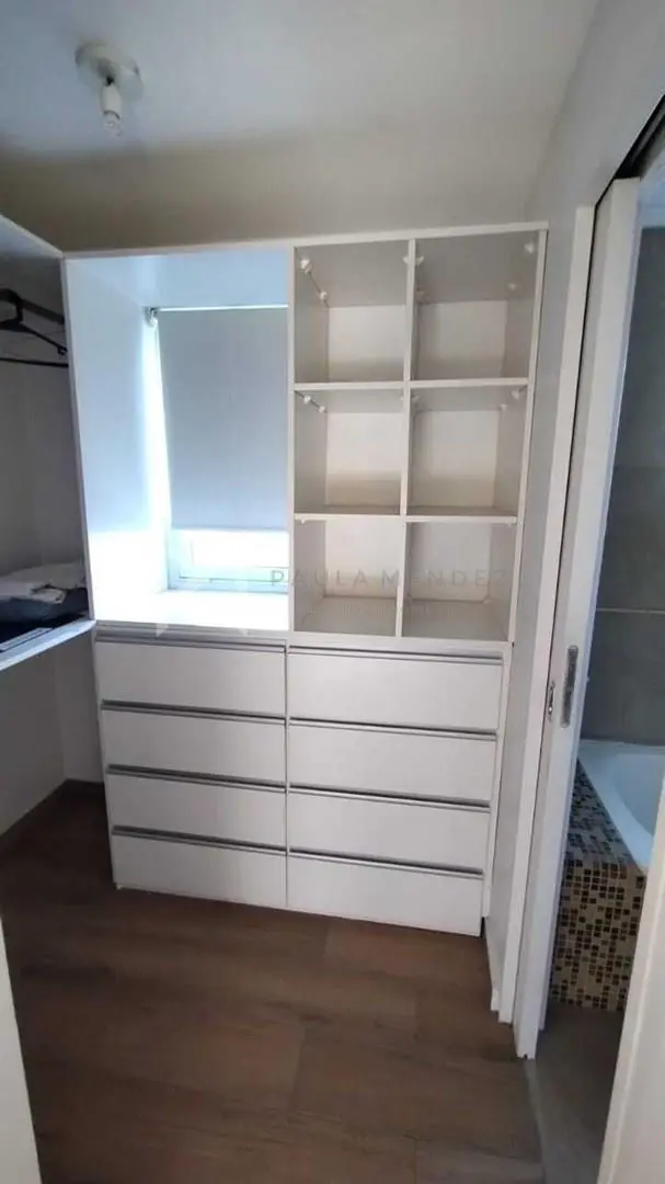 Casa en Venta en San Francisco, Villanueva, Tigre 2