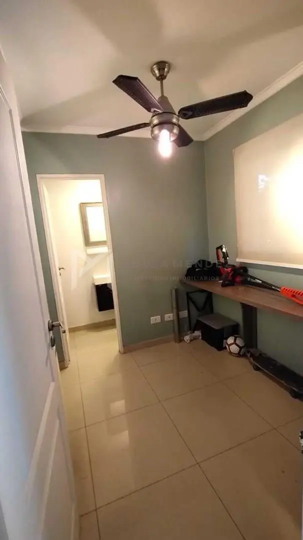 Casa en Venta en San Francisco, Villanueva, Tigre 3