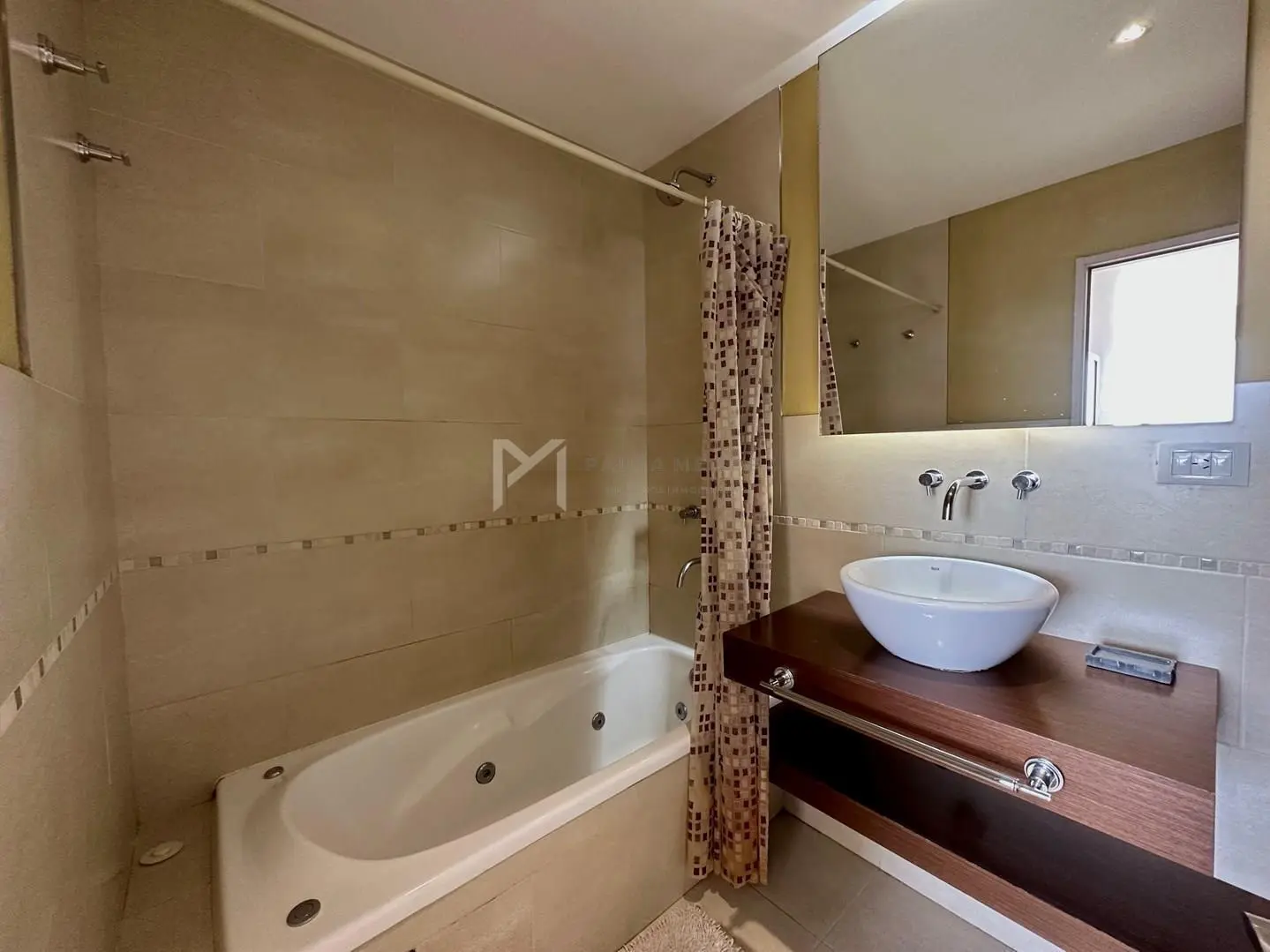 Departamento  en Venta en Condominios de la Bahia, Nordelta, Tigre 4