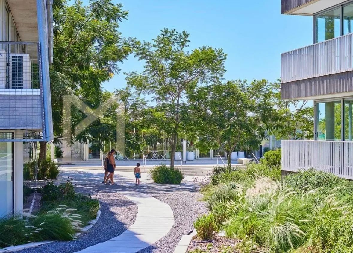 Terreno Lote en Venta en Amarras, Puertos, Escobar 4