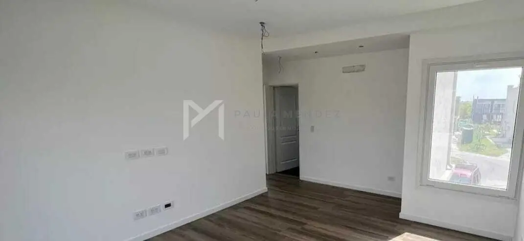Casa en Venta en Puertos, Escobar, G.B.A. Zona Norte 5