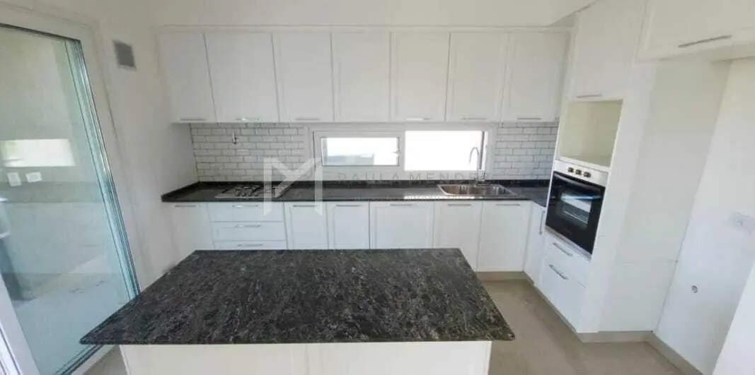 Casa en Venta en Puertos, Escobar, G.B.A. Zona Norte 4