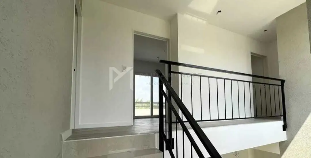 Casa en Venta en Puertos, Escobar, G.B.A. Zona Norte 2