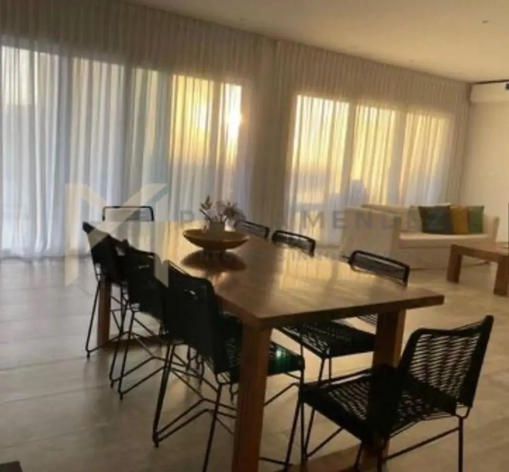 Casa Chalet en Alquiler en El Cazador, Escobar, G.B.A. Zona Norte 3