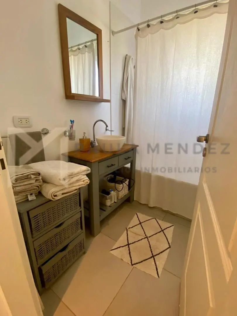 Casa  en Venta en Barrio Privado el Ensueño, Escobar, G.B.A. Zona Norte 5