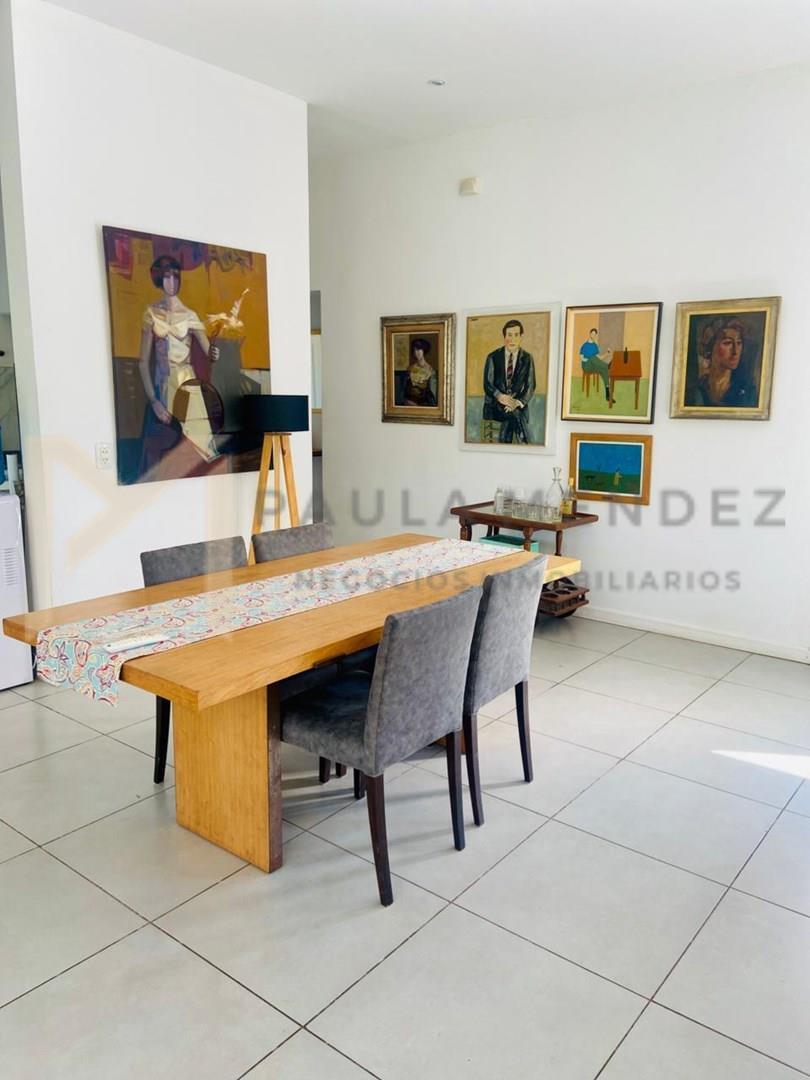 Casa  en Venta en Barrio Privado el Ensueño, Escobar, G.B.A. Zona Norte
