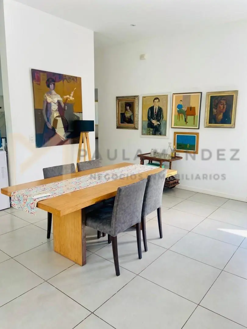 Casa  en Venta en Barrio Privado el Ensueño, Escobar, G.B.A. Zona Norte 2