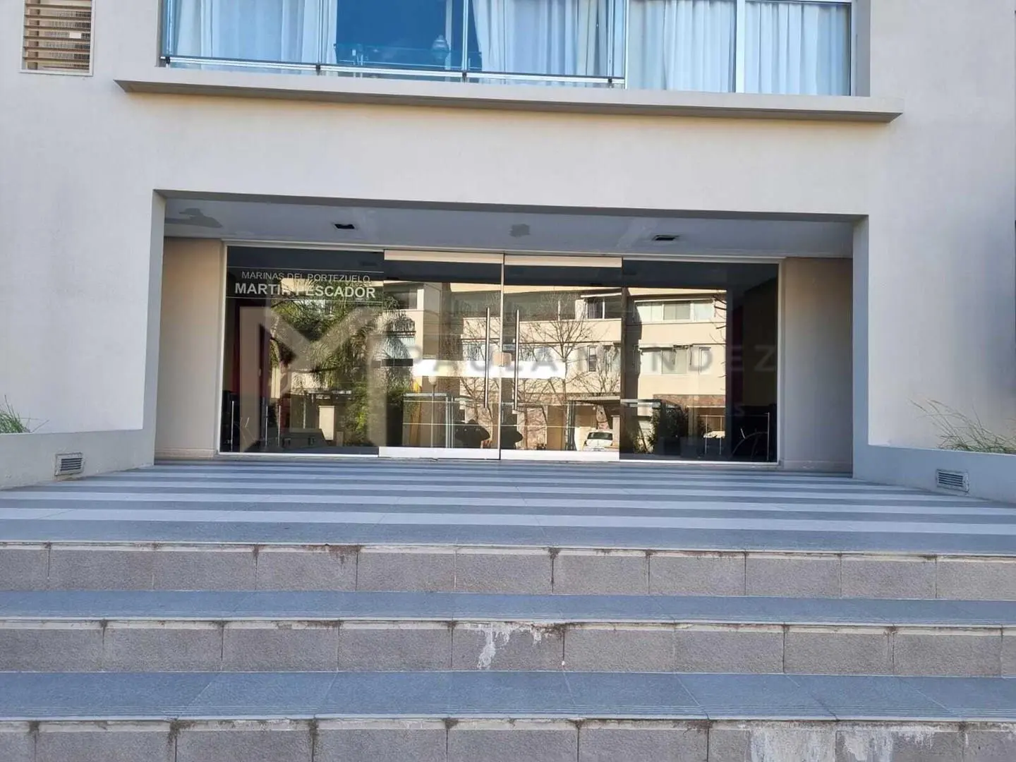 Departamento en Venta en Portezuelo, Nordelta, Tigre 3
