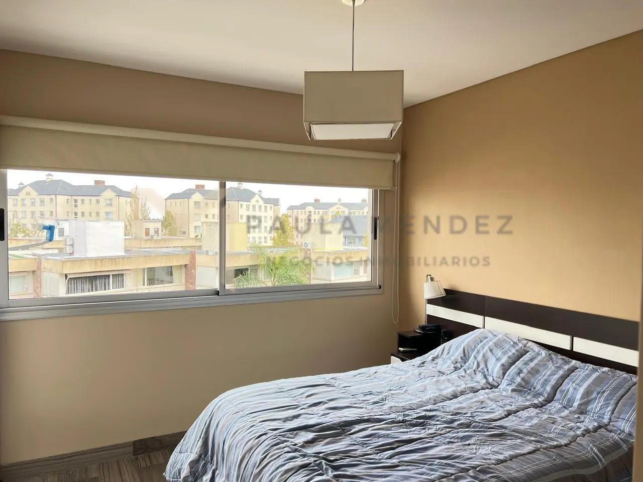 Departamento en Venta en Portezuelo, Nordelta, Tigre 5