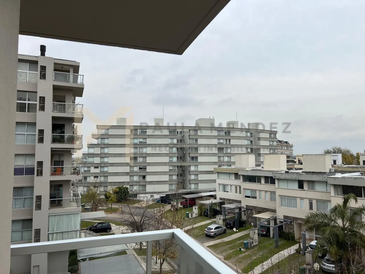 Departamento en Venta en Portezuelo, Nordelta, Tigre 2