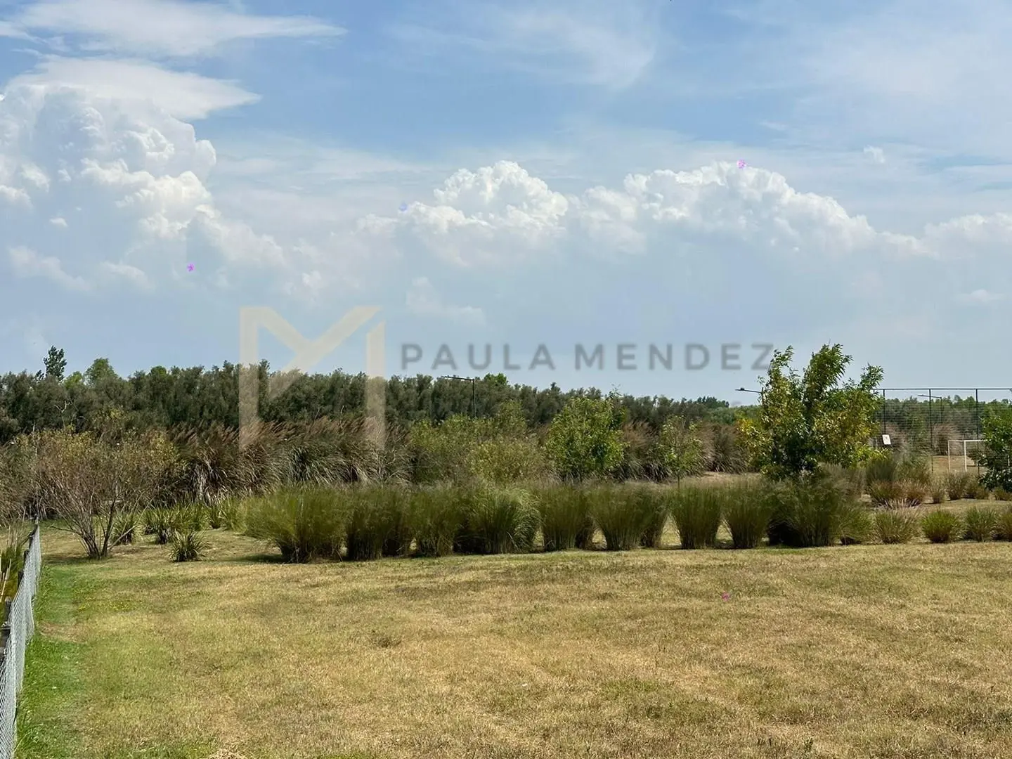 Lote  en Venta en Puertos, Escobar, G.B.A. Zona Norte 2