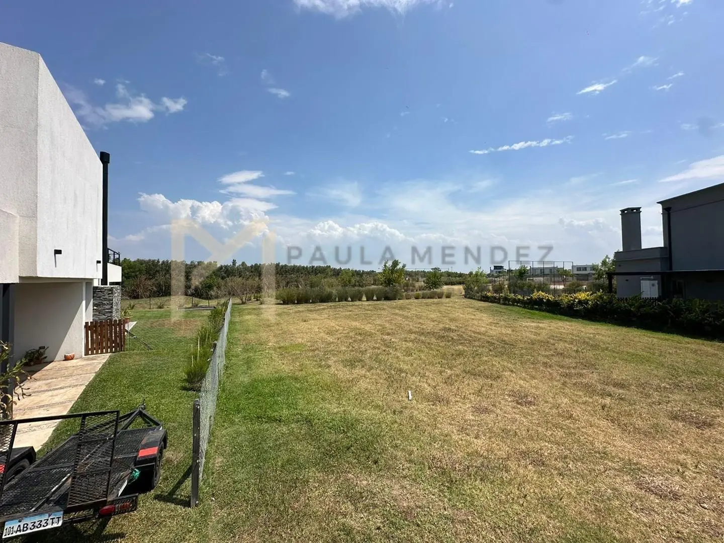 Lote  en Venta en Puertos, Escobar, G.B.A. Zona Norte 5