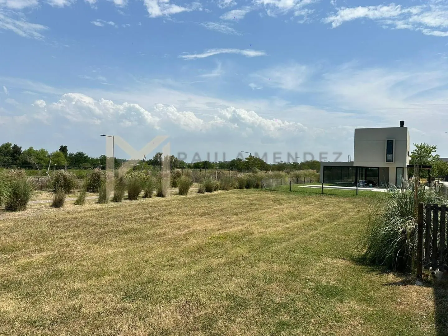 Lote  en Venta en Puertos, Escobar, G.B.A. Zona Norte 3