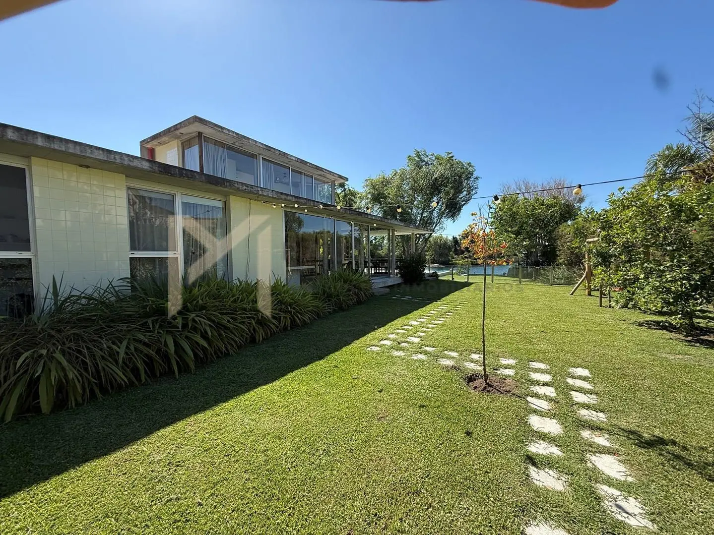 Casa en Venta en San Agustín, Villanueva, Tigre 5