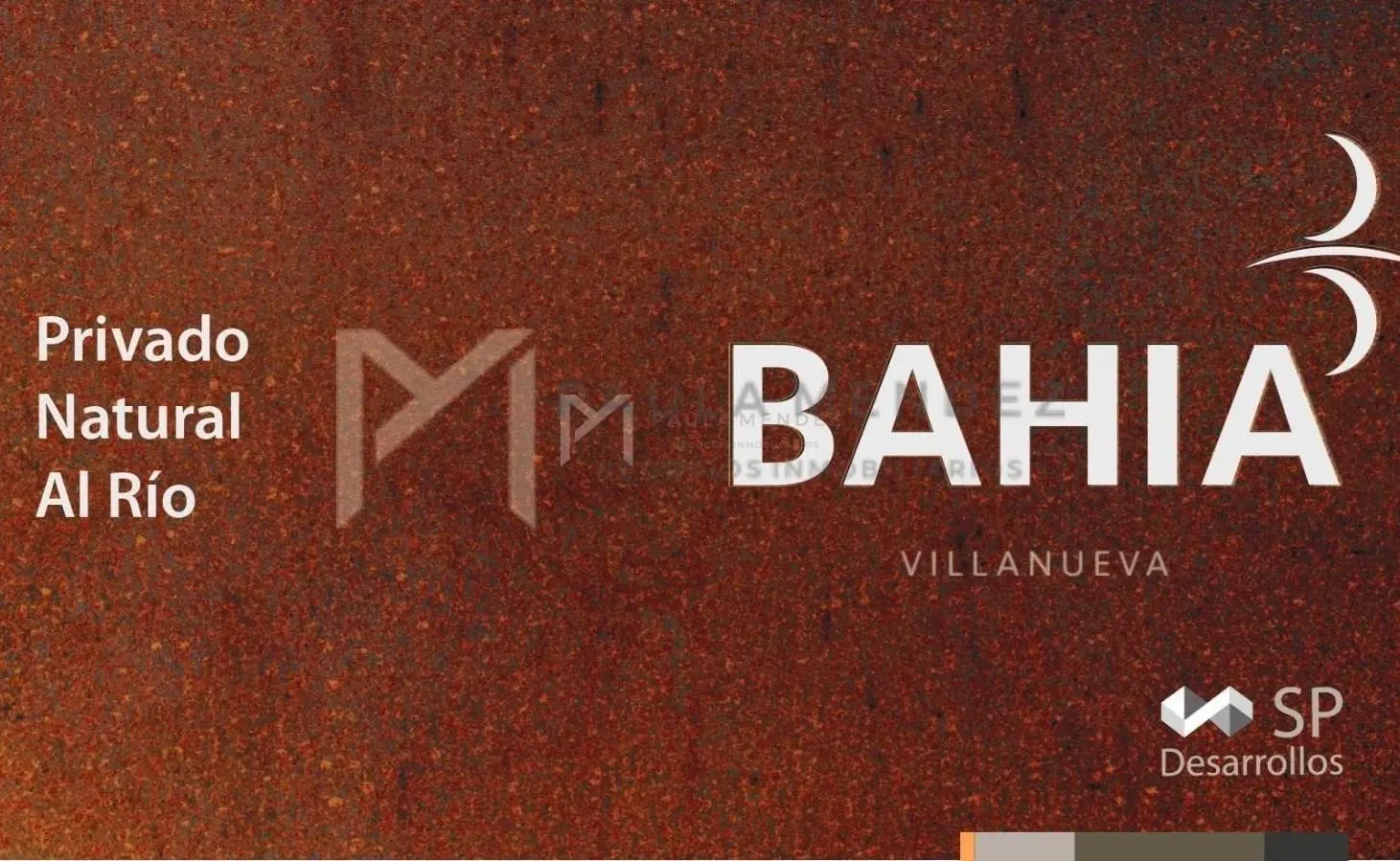Terreno Lote  en Venta en Bahía Villanueva, Villanueva, Tigre 4