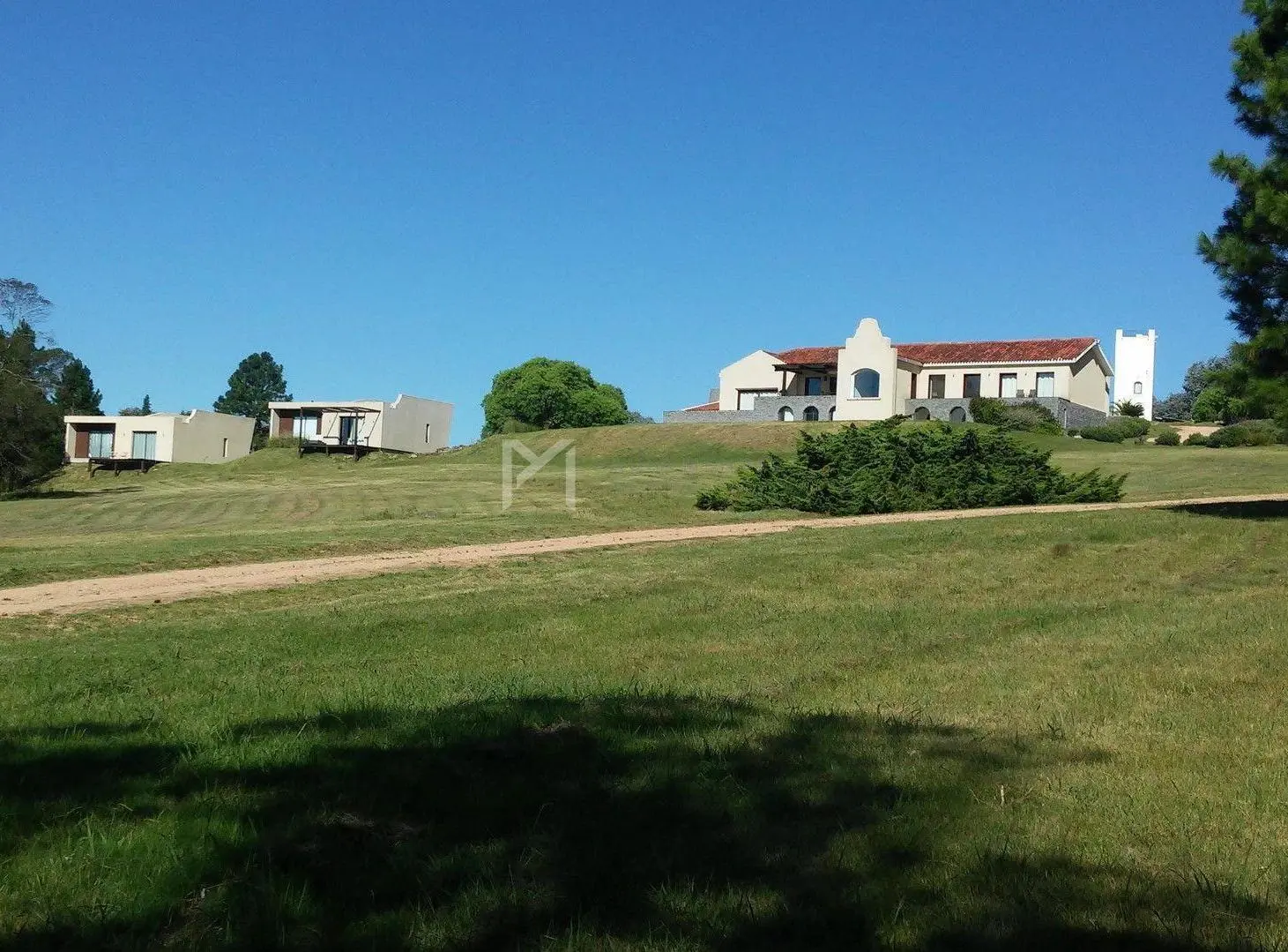 Casa  en Venta en Laguna Del Sauce, Punta del Este, Punta del Este / Maldonado 5