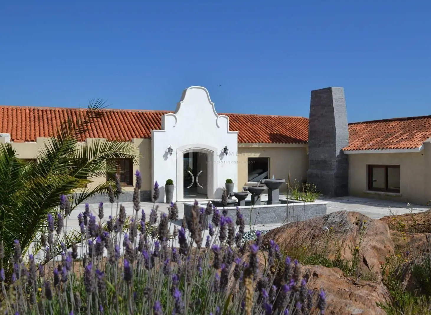 Casa  en Venta en Laguna Del Sauce, Punta del Este, Punta del Este / Maldonado 3