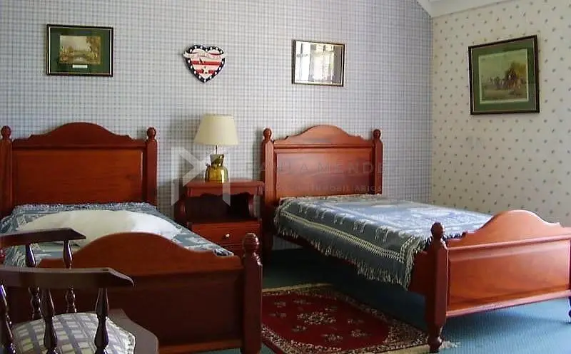 Casa  en Venta en Playa Mansa, Punta del Este, Punta del Este / Maldonado 4