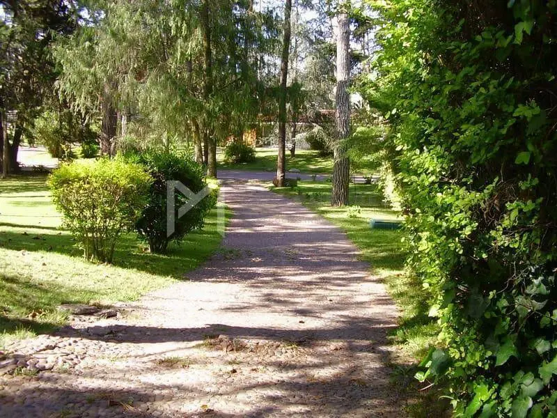 Casa  en Venta en Playa Mansa, Punta del Este, Punta del Este / Maldonado 5
