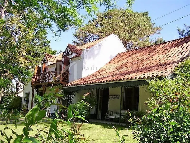 Casa  en Venta en Playa Mansa, Punta del Este, Punta del Este / Maldonado 2