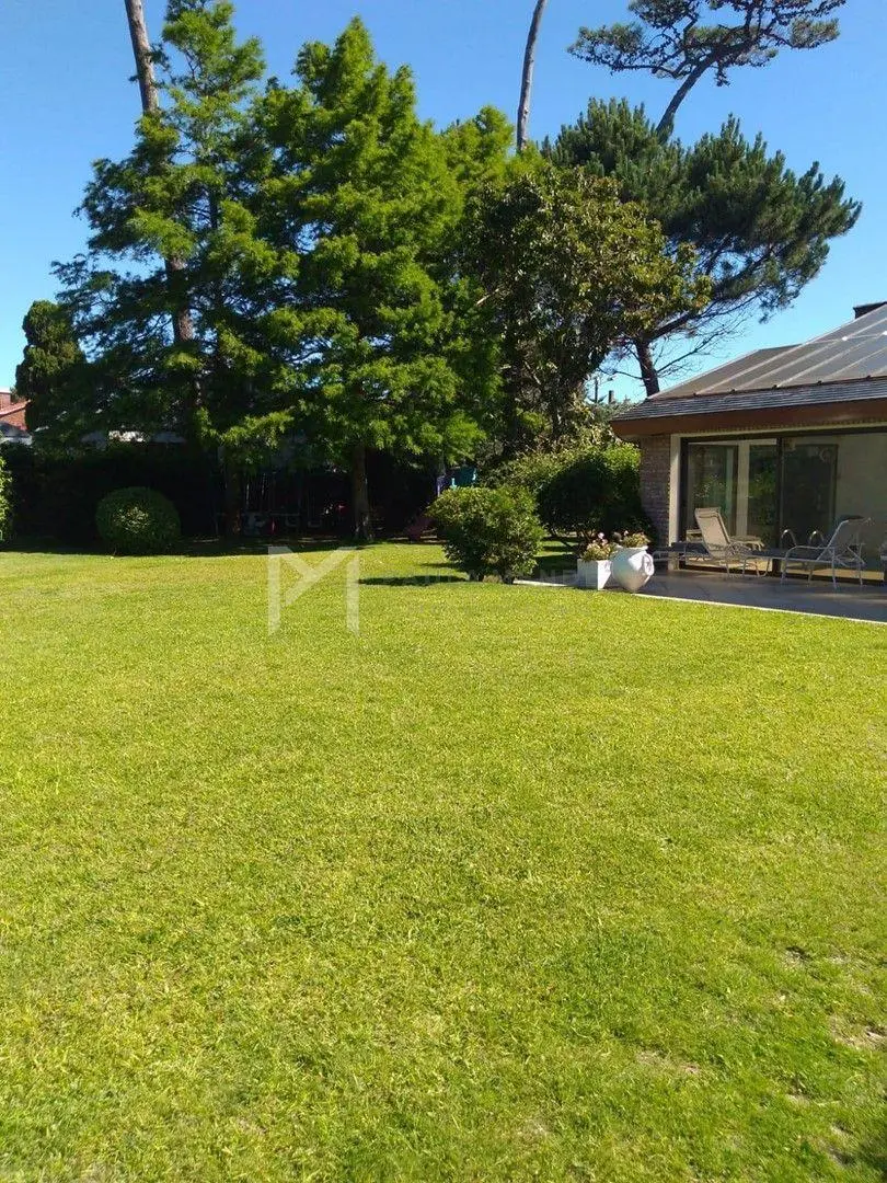 Casa  en Venta en Playa Mansa, Punta del Este, Punta del Este / Maldonado 3
