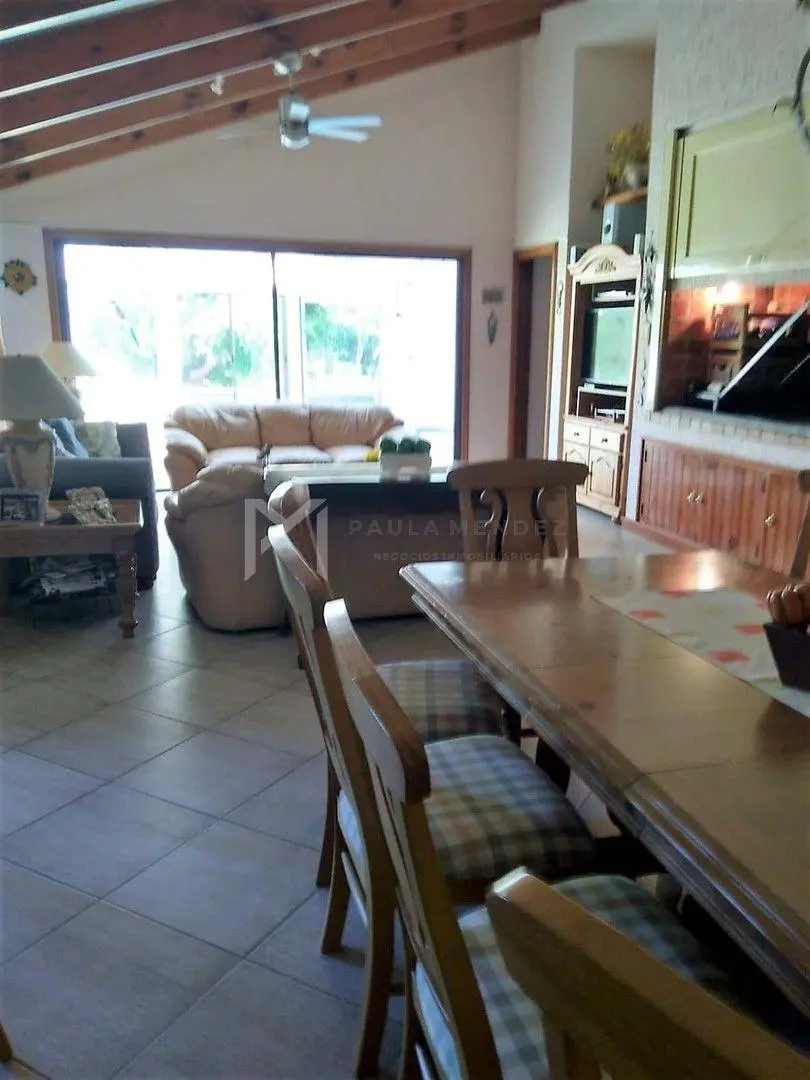 Casa  en Venta en Playa Mansa, Punta del Este, Punta del Este / Maldonado 4