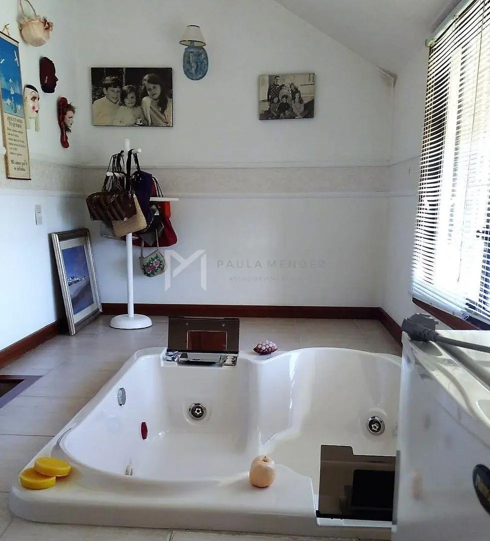 Casa  en Venta en Playa Mansa, Punta del Este, Punta del Este / Maldonado 8