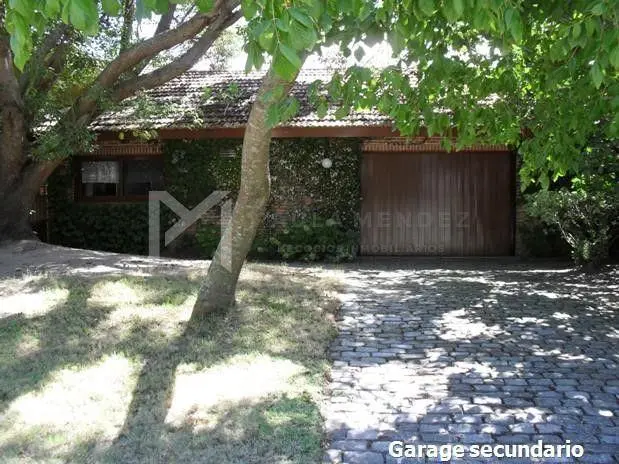 Casa  en Venta en Beverly Hills, Punta del Este, Punta del Este / Maldonado 5