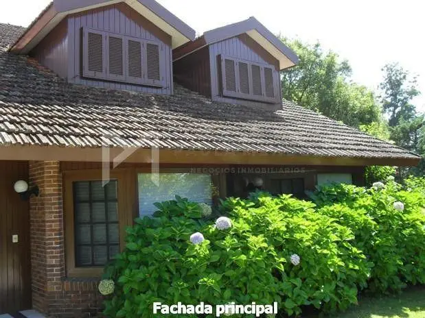 Casa  en Venta en Beverly Hills, Punta del Este, Punta del Este / Maldonado 3