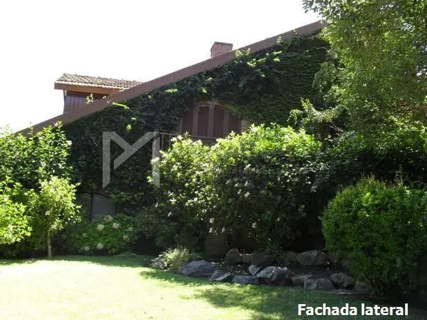 Casa  en Venta en Beverly Hills, Punta del Este, Punta del Este / Maldonado 4