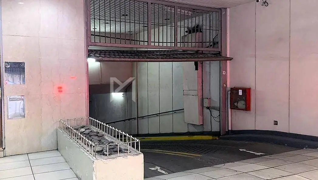 Cochera en Venta en Recoleta, Capital Federal, Buenos Aires 3
