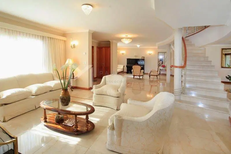 Casa  en Venta en Punta del Este,  Punta del Este / Maldonado 2