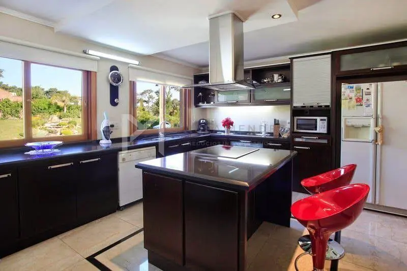 Casa  en Venta en Punta del Este,  Punta del Este / Maldonado 3