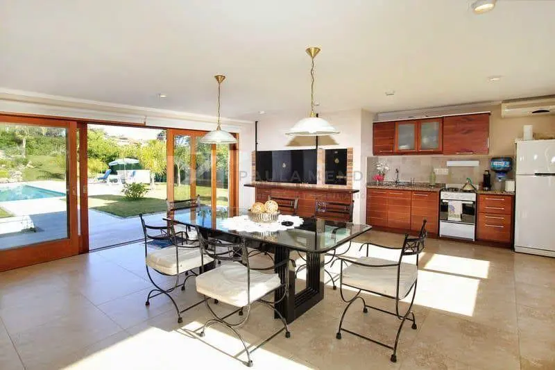 Casa  en Venta en Punta del Este,  Punta del Este / Maldonado 5