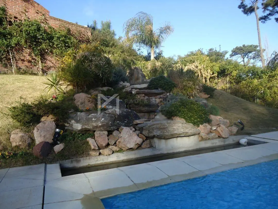 Casa  en Venta en Punta del Este,  Punta del Este / Maldonado 4