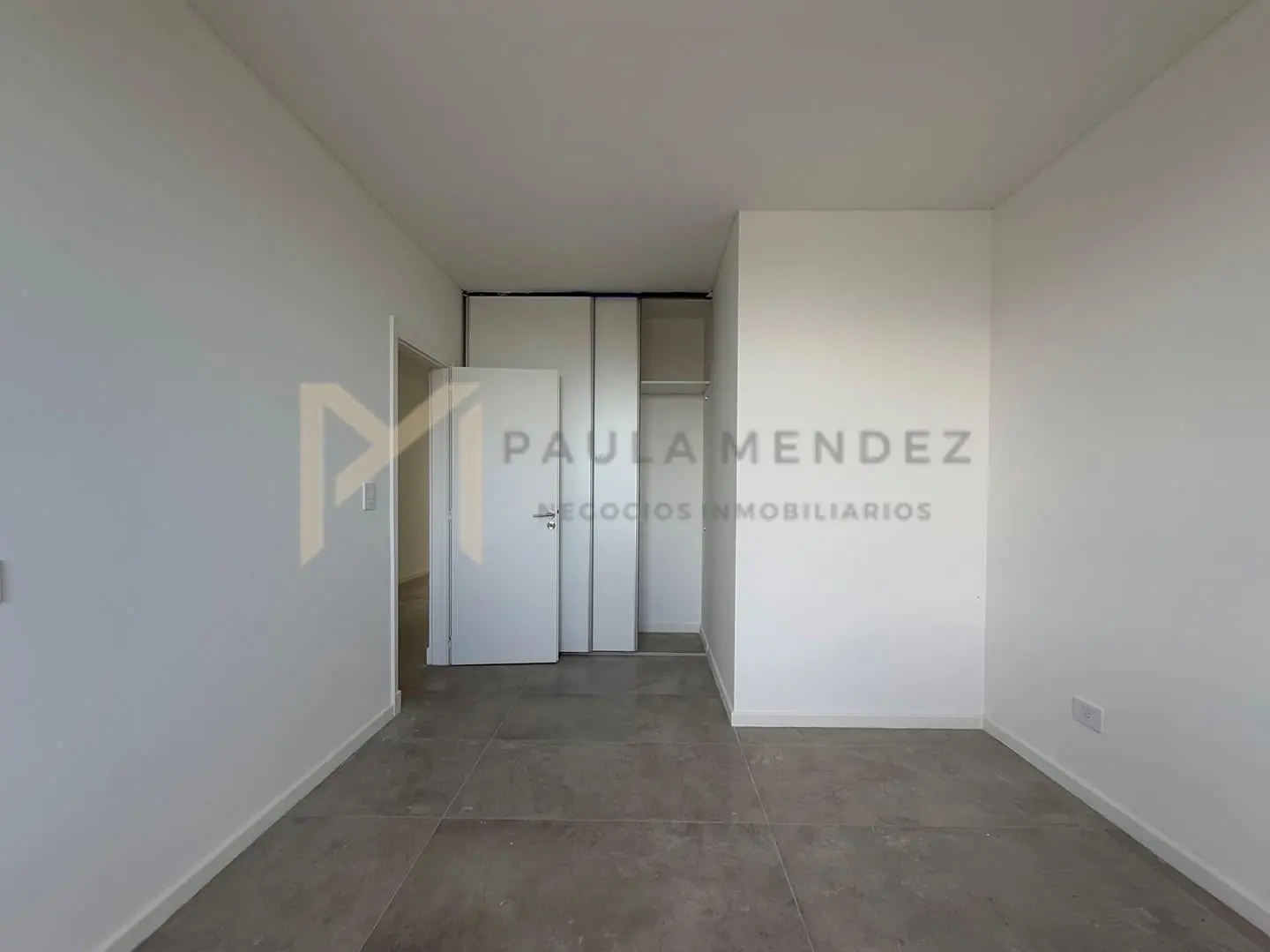 Casa  en Venta en San Matias, Escobar, G.B.A. Zona Norte 8