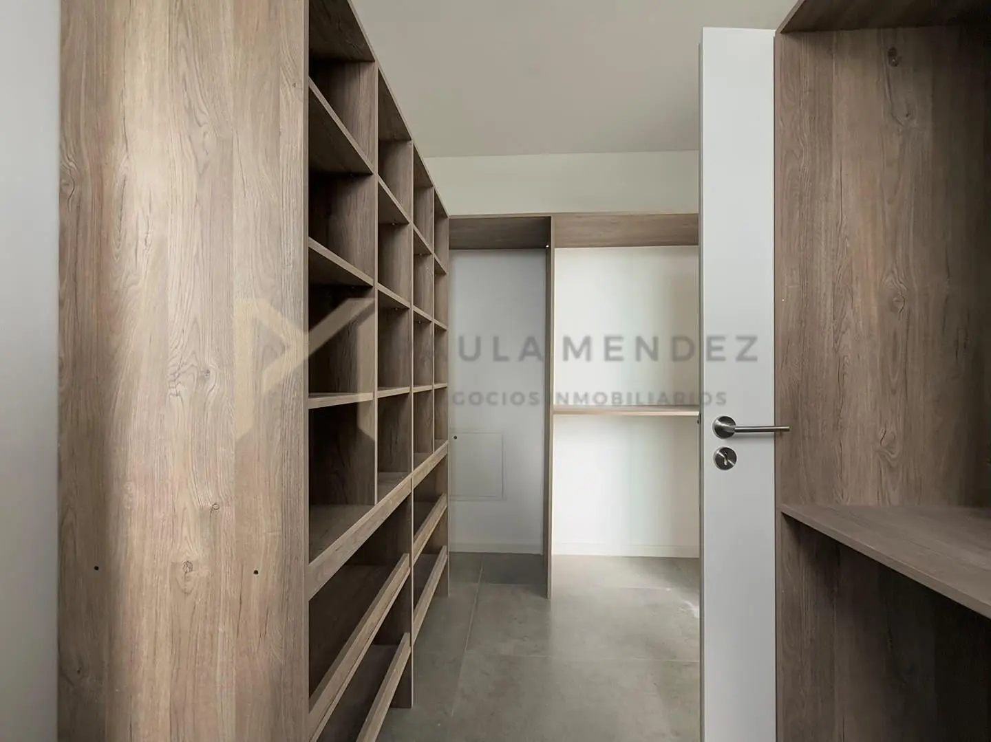 Casa  en Venta en San Matias, Escobar, G.B.A. Zona Norte 4
