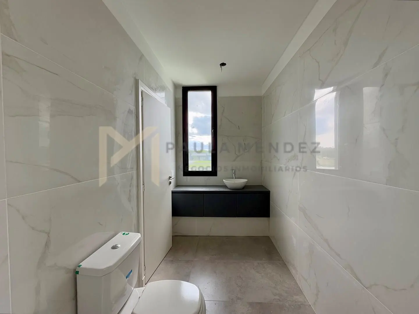 Casa  en Venta en San Matias, Escobar, G.B.A. Zona Norte 5