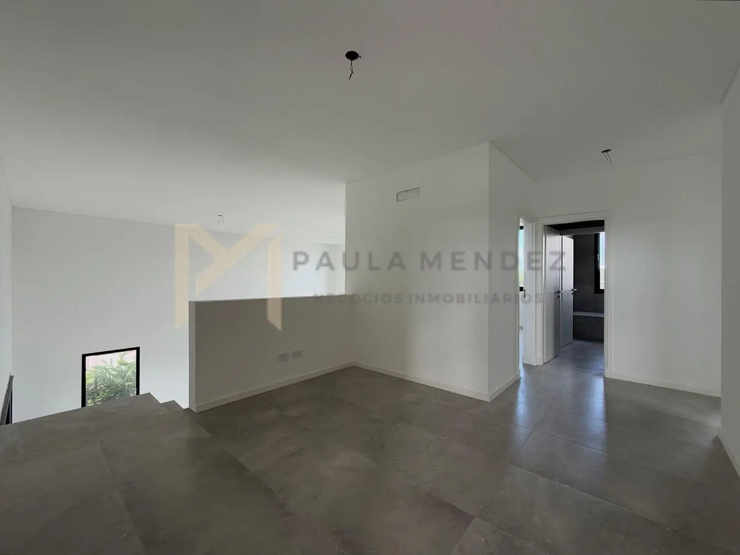 Casa  en Venta en San Matias, Escobar, G.B.A. Zona Norte 3