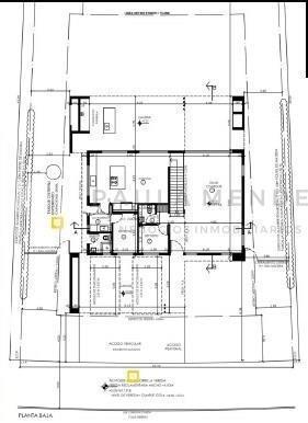 Casa  en Venta en San Matias, Escobar, G.B.A. Zona Norte