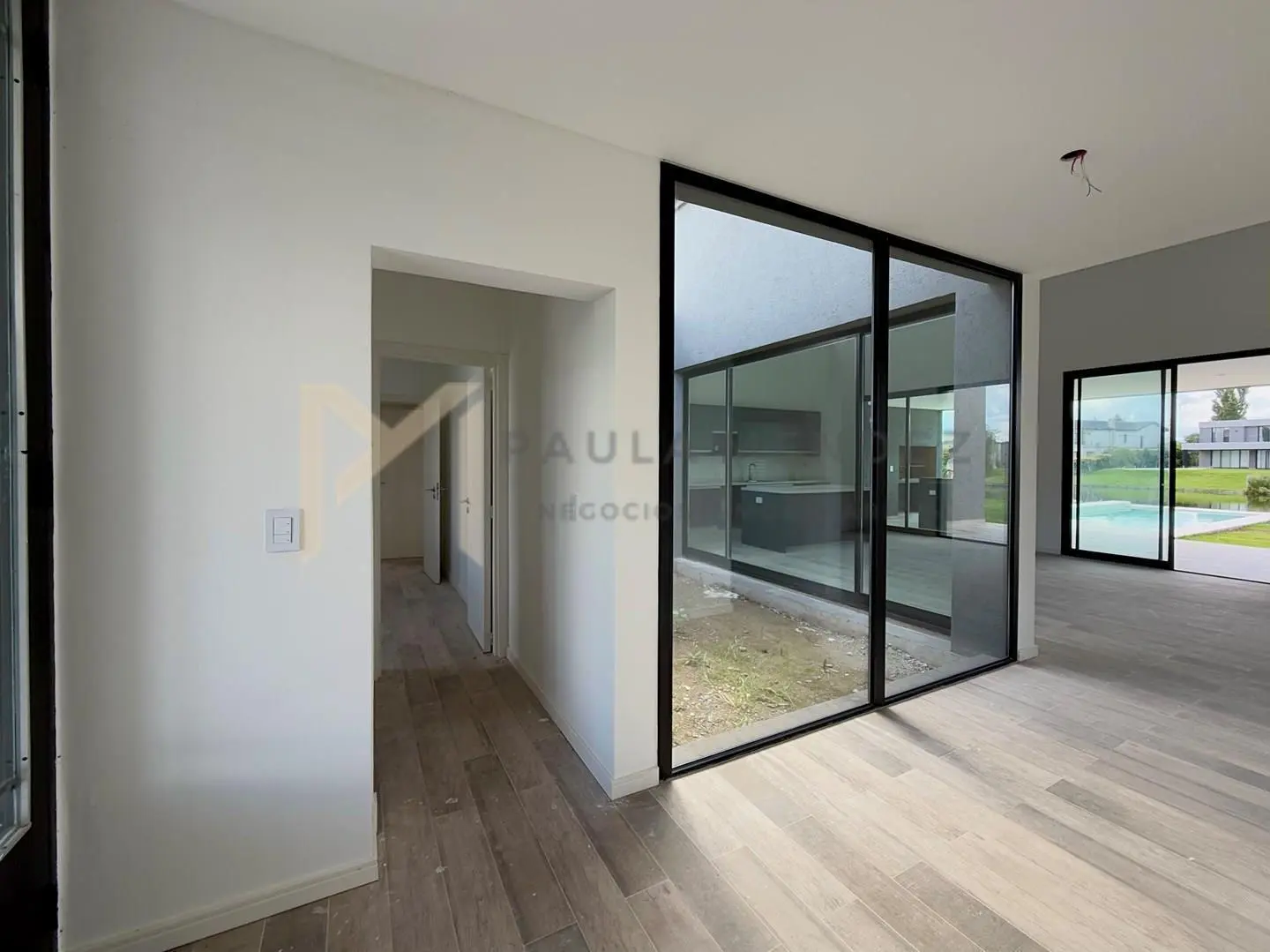 Casa en Venta en San Matias, Escobar, G.B.A. Zona Norte 4