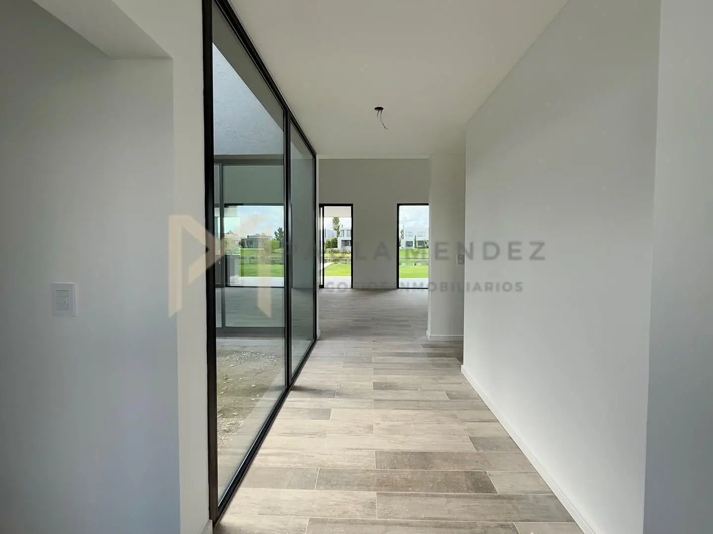 Casa en Venta en San Matias, Escobar, G.B.A. Zona Norte 2