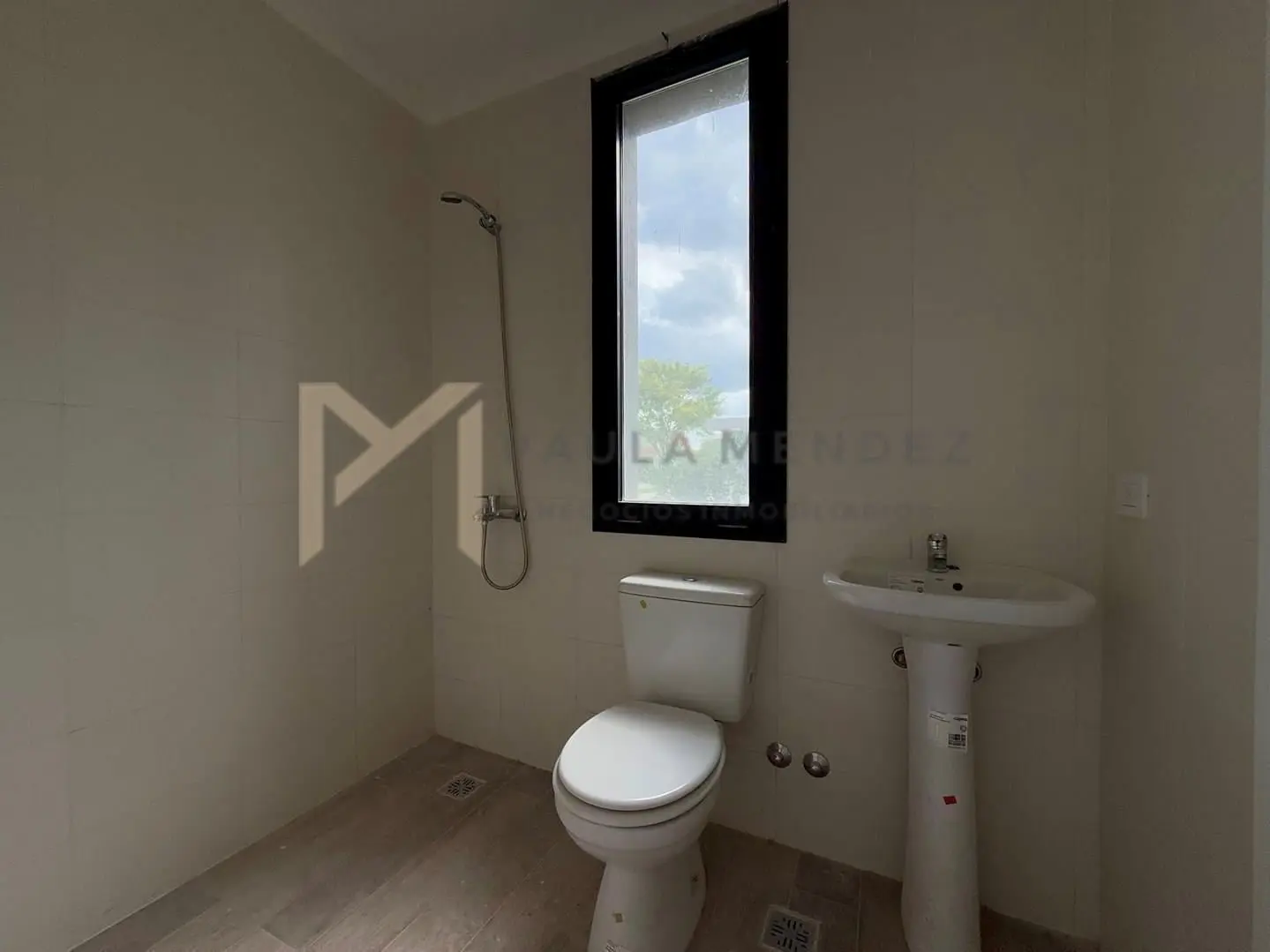 Casa en Venta en San Matias, Escobar, G.B.A. Zona Norte 5